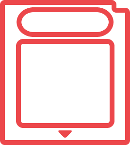 Insert Cartridge